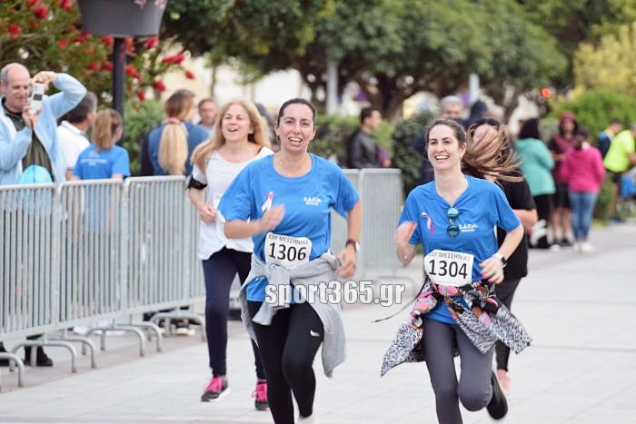, ΦΩΤΟΡΕΠΟΡΤΑΖ: 20ος Αγώνας δρόμου Καλαμάτας