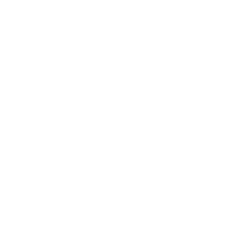 Logo Collège Victor Hugo