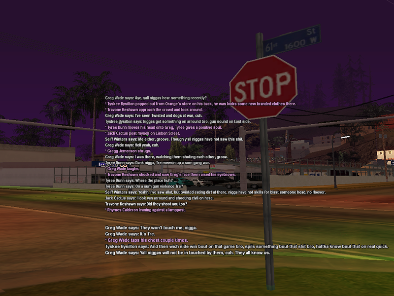 ssrp46.png