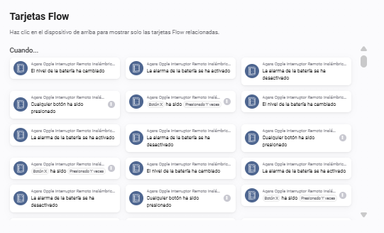 [Imagen: aqara2-homeydomotica-com.png]