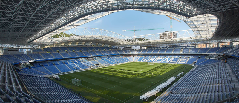 estadio.png