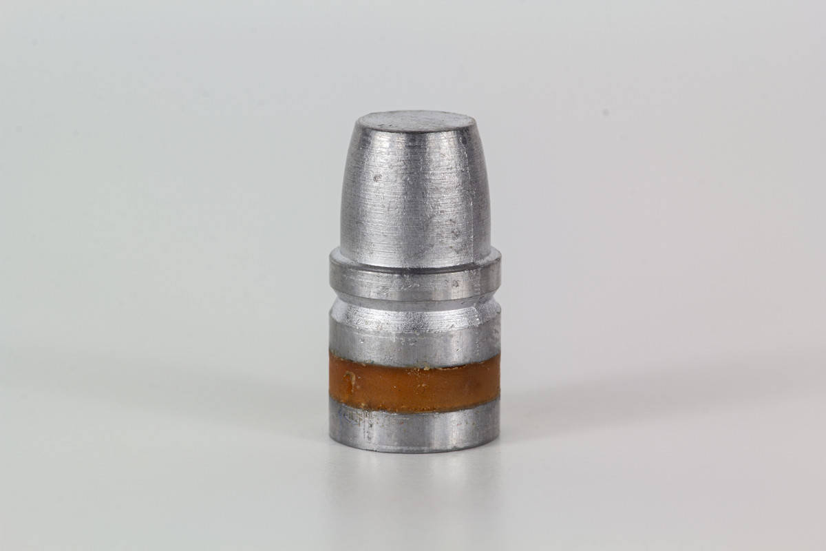 rcbs-44-250-k-660.jpg