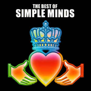 simpleminds