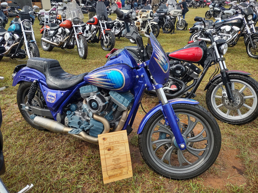 IMG_20251018_153024146_HDR