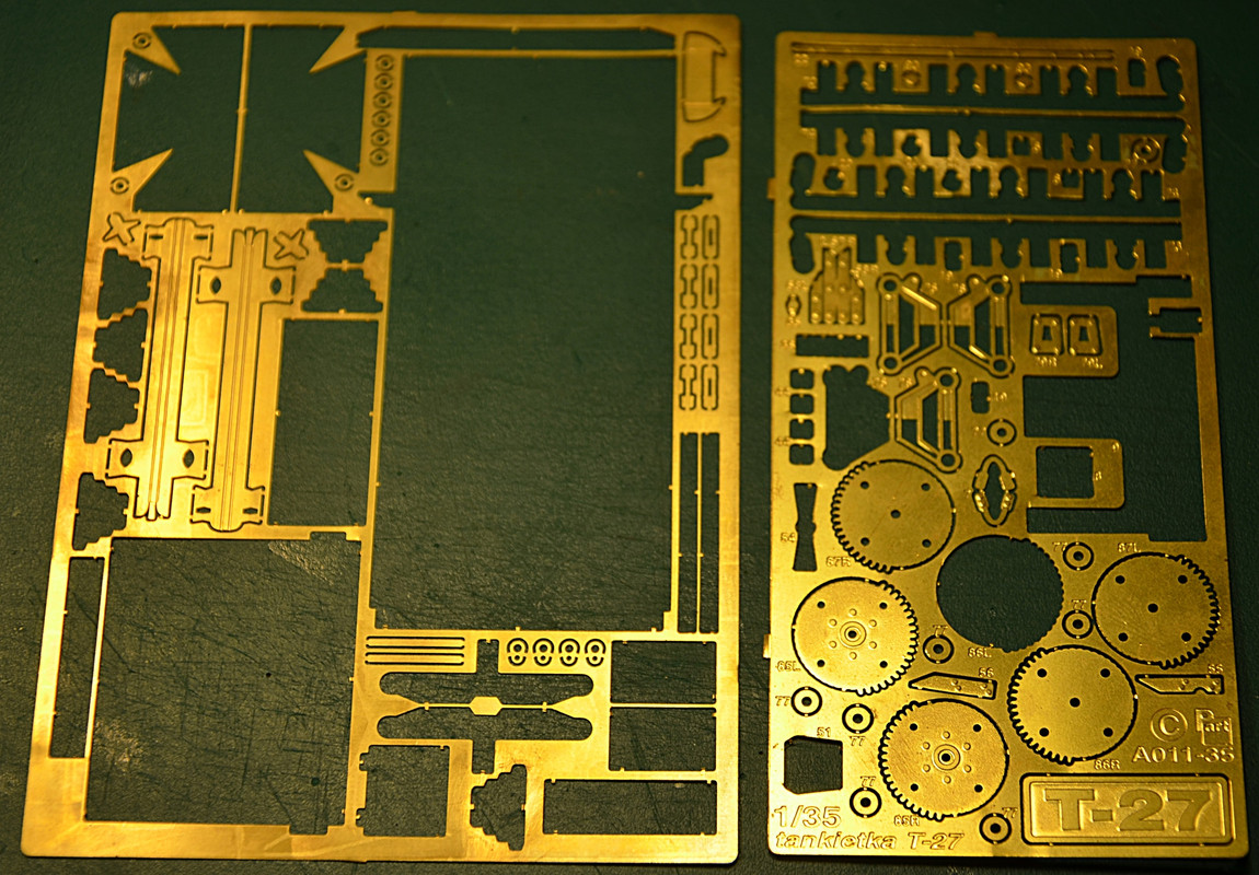 детализация 083