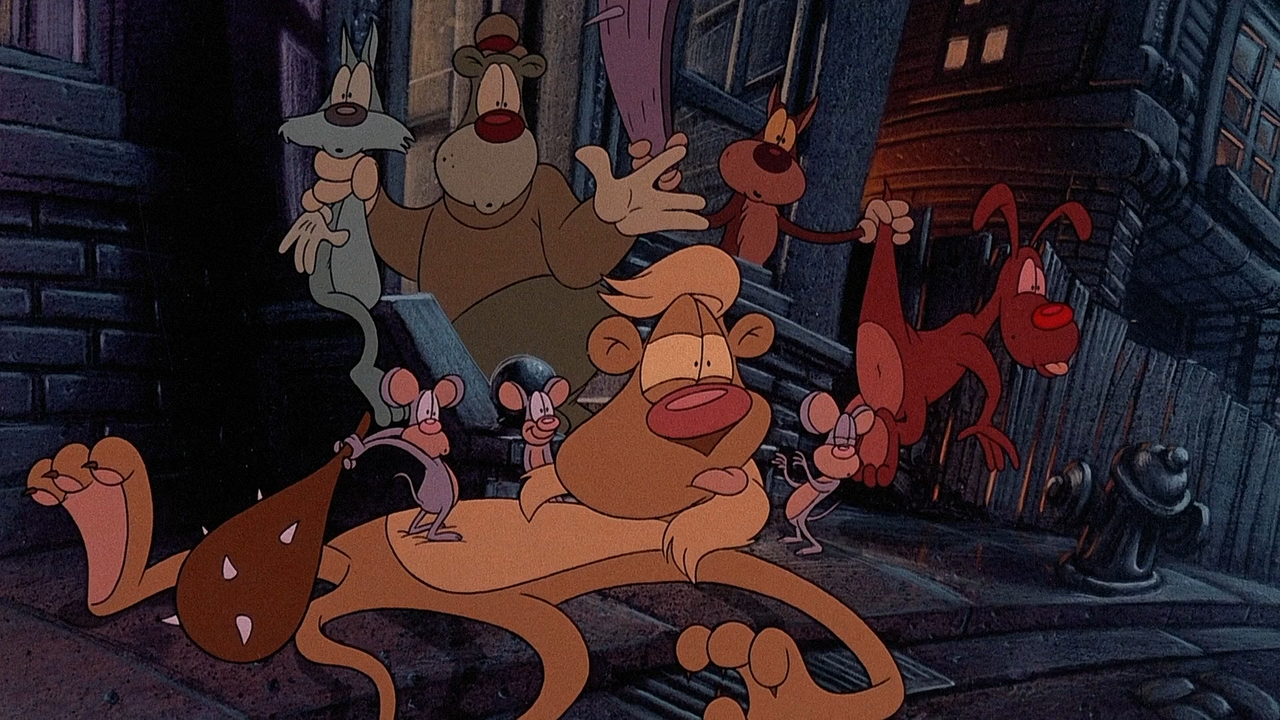 00000.m2ts(Bluray)_20170512_123032.139