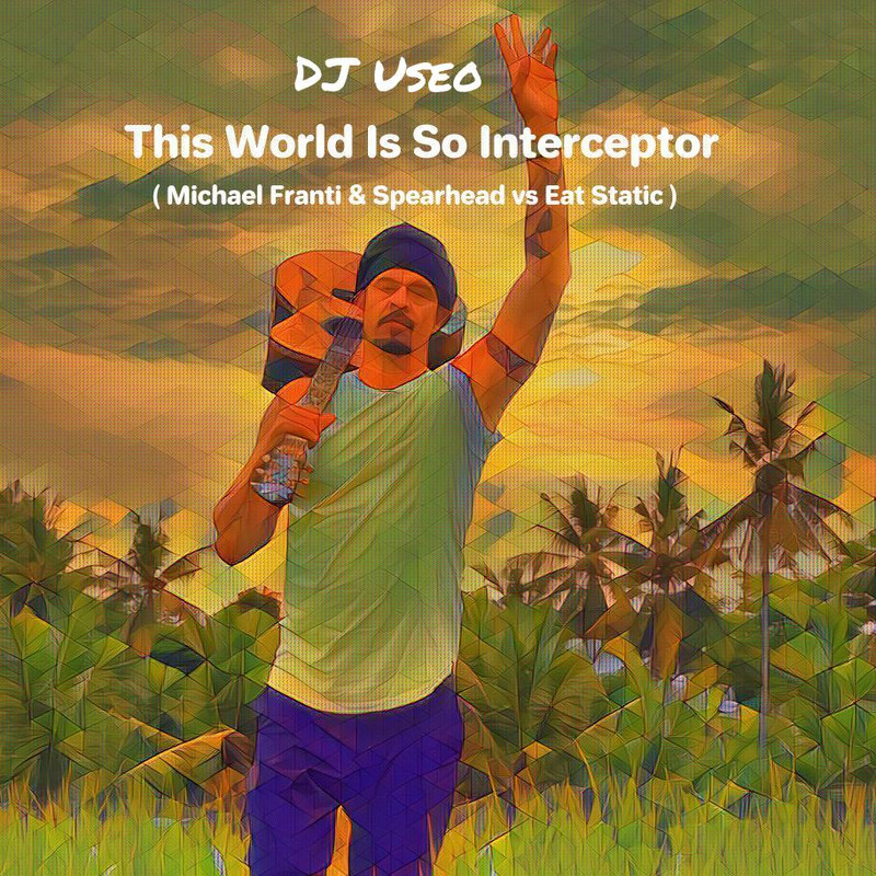 djuseo-this-inter