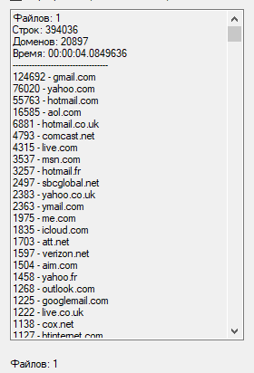 screenshot-358.png