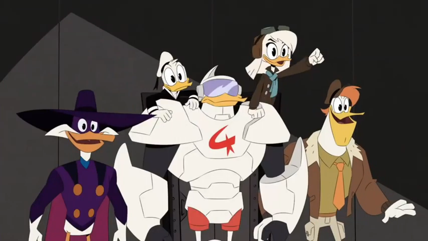 5-Duck-Tales-Takover-to-One-Last-Adventure-Promo-Disney-XD-ad-You-Tube-4.png