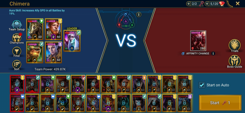 Screenshot 2026 04 07 091244