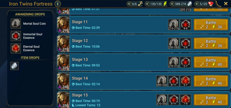 Screenshot 2026 04 07 091042