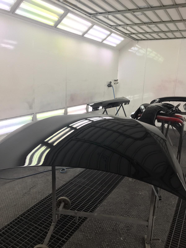 D0268745-898D-4337-8F41-47D5D1D9DBF9