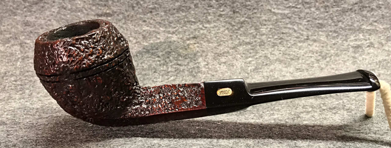 87C37A87-2444-48C1-92C2-C4EBB18C4732