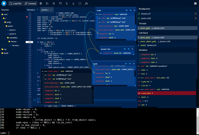 gdb-frontend-768x522.png