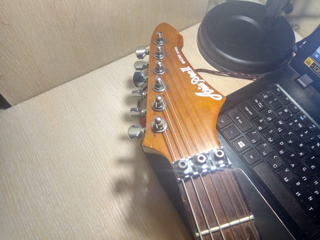 IMG_20181002_172957_HDR