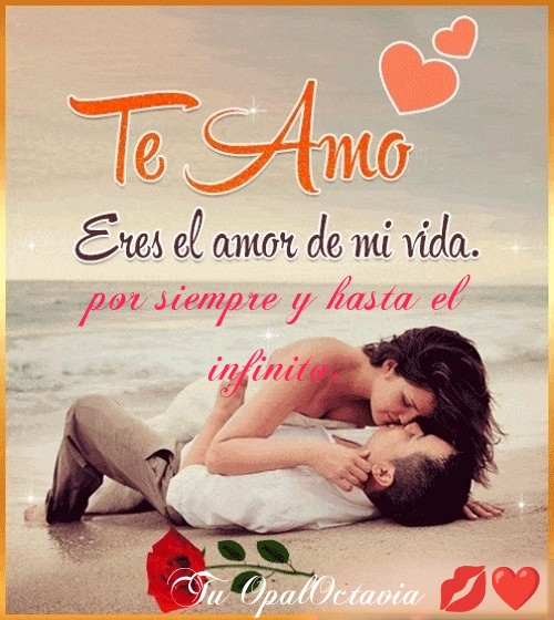 photostudio-1765185459369