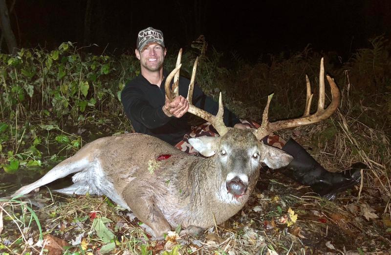 8D1B7EDA-97E9-485E-8812-7149496760C6