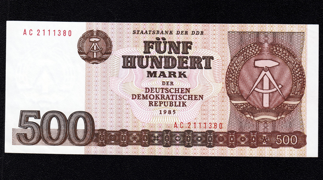 133