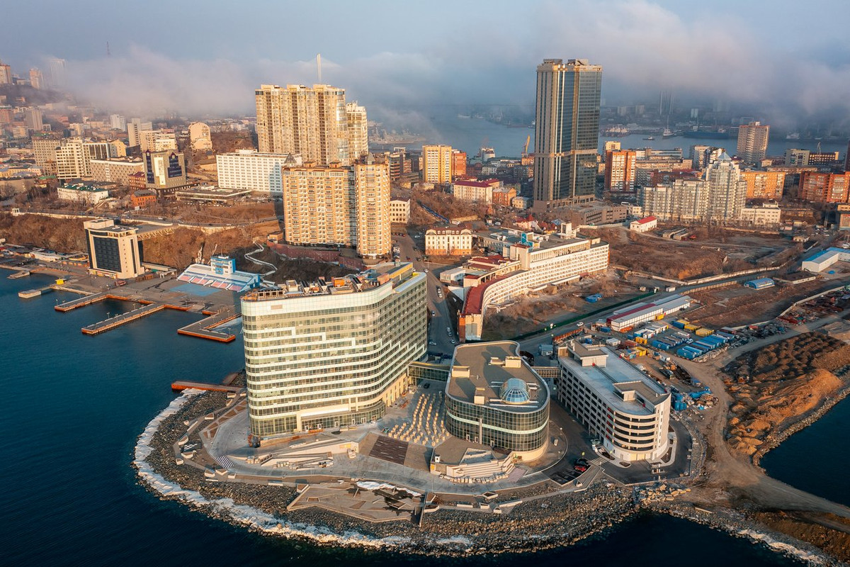 DJI 0980 — Postimages