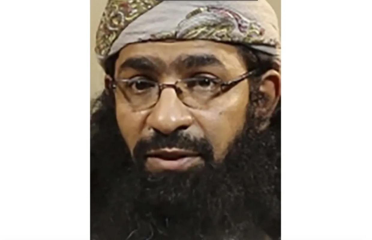 Muere líder de Al Qaeda en Yemen; EEUU ofrecía millonarias recompensas