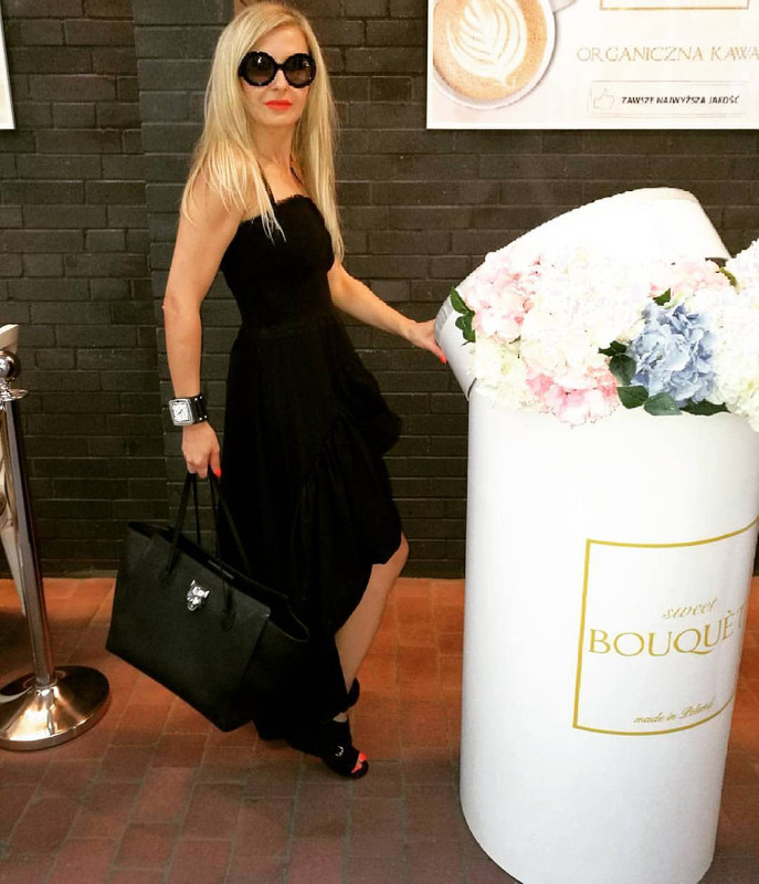 22352010_288056018363258_6461172242586796032_n (1)