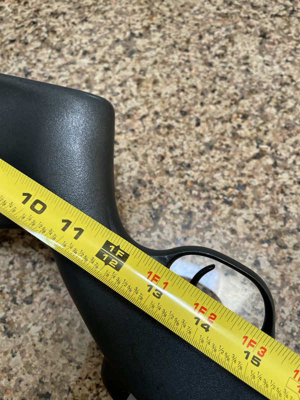 5A87AC54-1E93-43C0-B19D-55E2C3772711