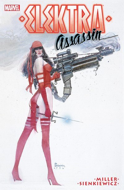 Elektra-_Assassin-_TPB-2012