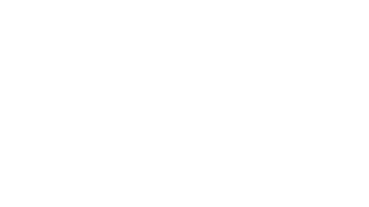 Rakuten TV white