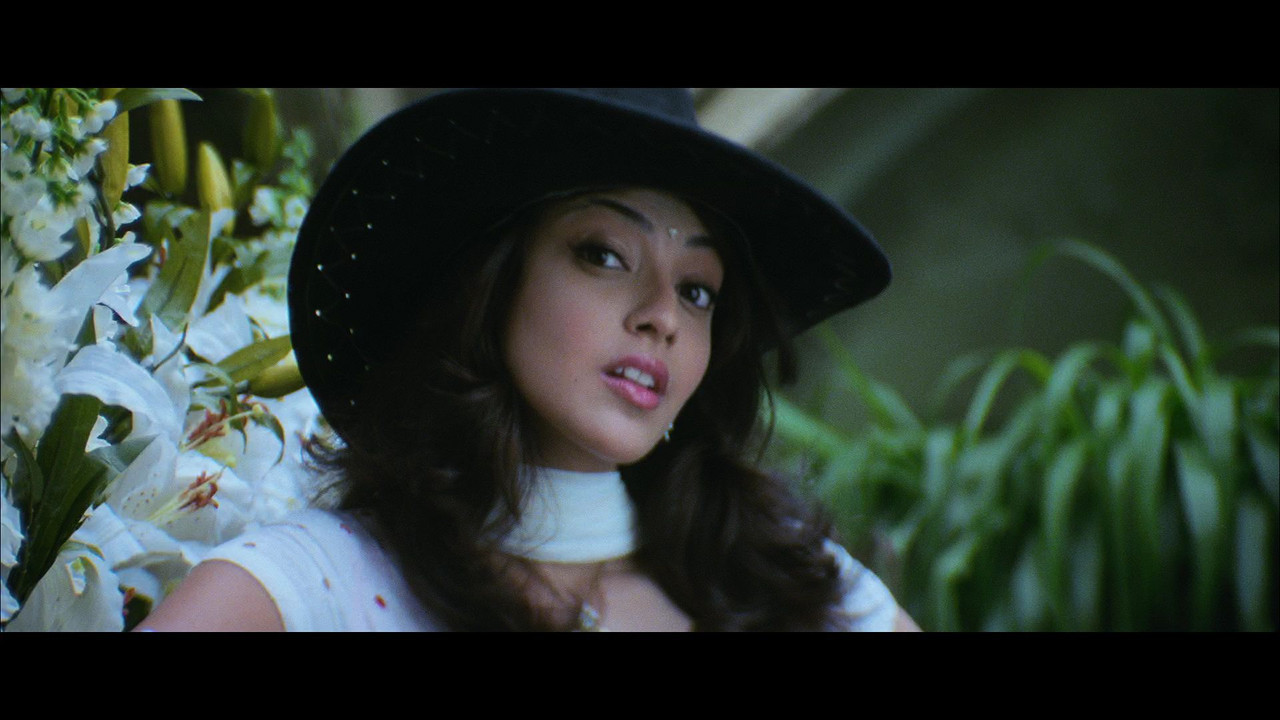 VideoCapture_20200405-200324