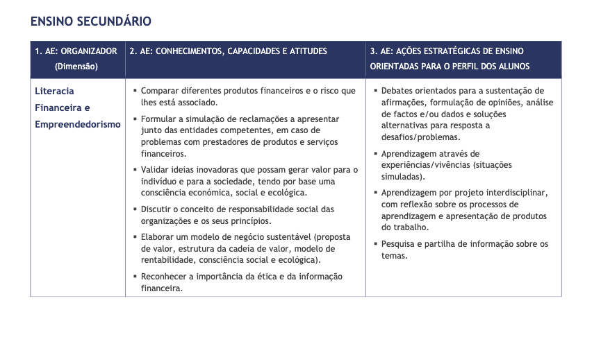 Screenshot 2025 12 07 at 10 09 04