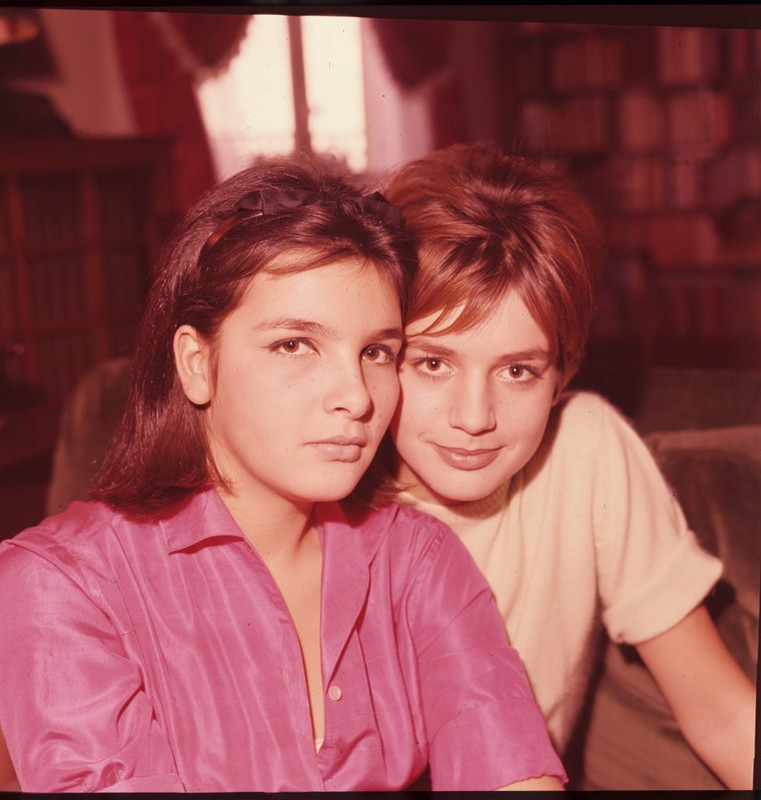 catherine_spaak_d77