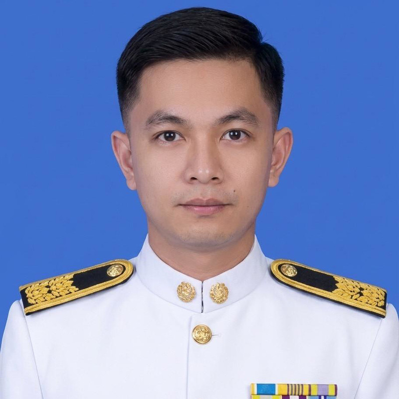 นายวิษณุ   อุตเรือน