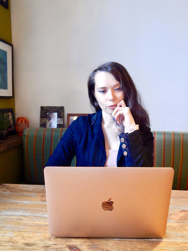 86734C95-2787-498D-88E8-511778CE7AAA