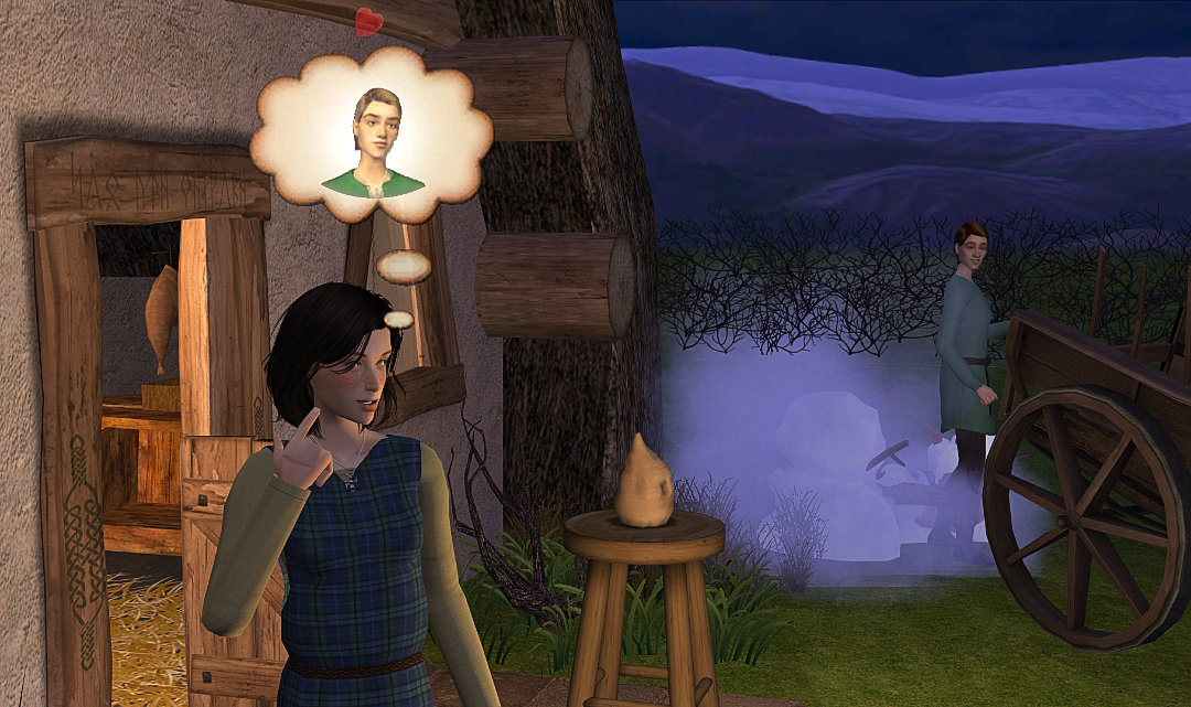 Greenshot_2025_11_12_21_07_21