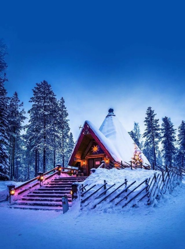 Screenshot_20231111_152945_Pinterest