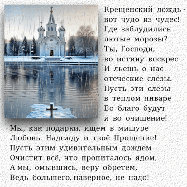 gg-f-gif-1-gif-gif-gif-gif-2-gif