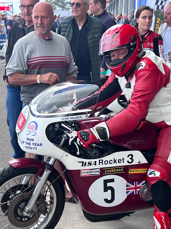 Capture d’écran 2024-05-28 à 11.09.31