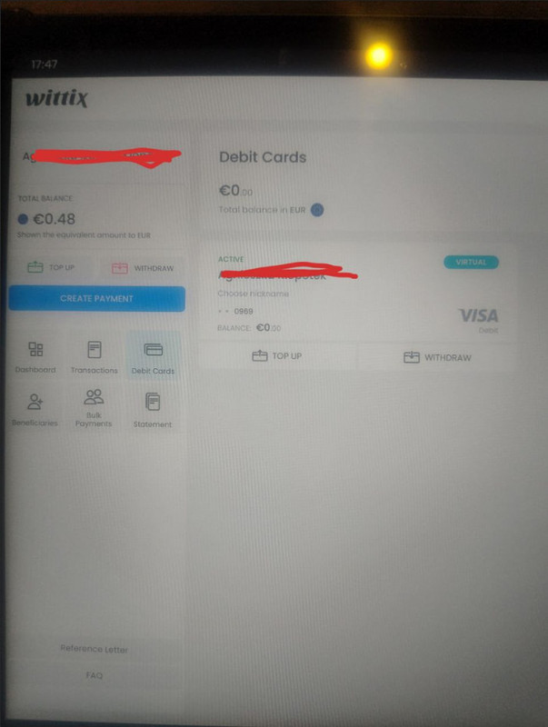 photo 5 2026 03 17 19 14 22