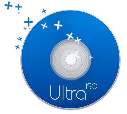 UltraISO Premium Edition 9.7.6.3829 Multilanguage Portable