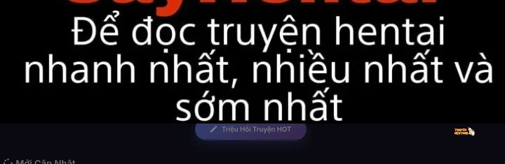 Xem ảnh Lớp Học Gia Đình - Chapter 294 - tmpu2xe4oj5 - Truyenhentaiz.net