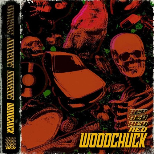 Woodchuck-Red-WEB-2026-SDR.jpg