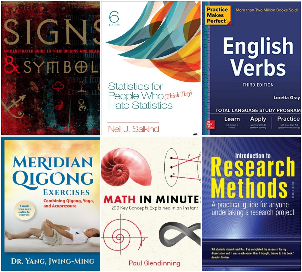 Assorted Books Collection - May 27 2019 Assorted Books Collection - May 27 2019