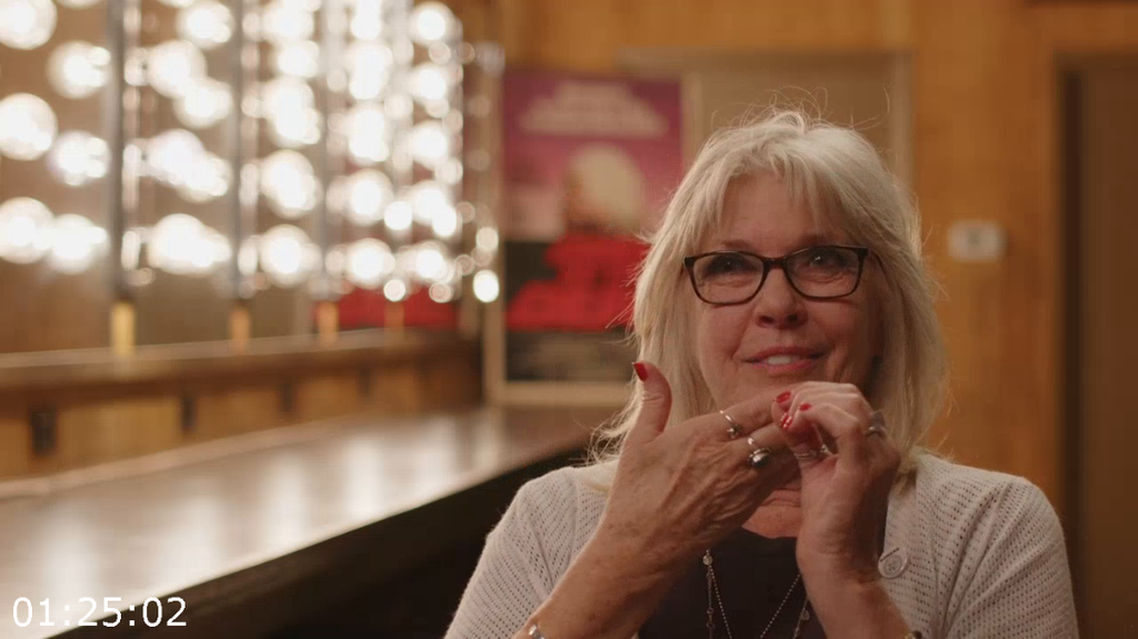 [Image: 0m9um3sw-yw2o.png]