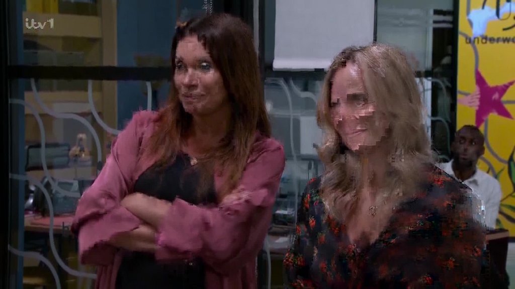 [Image: qj7o3ku10kyi.jpg]