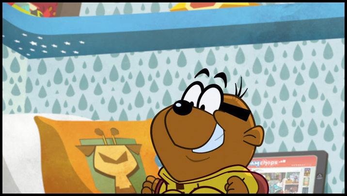 [Image: 5pukmwh8g1z6.png]