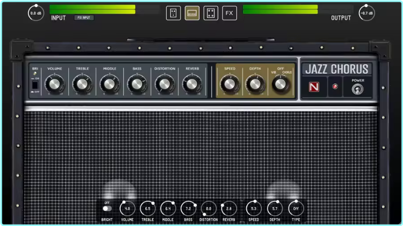 [Image: ehb0n1ter24v.png]