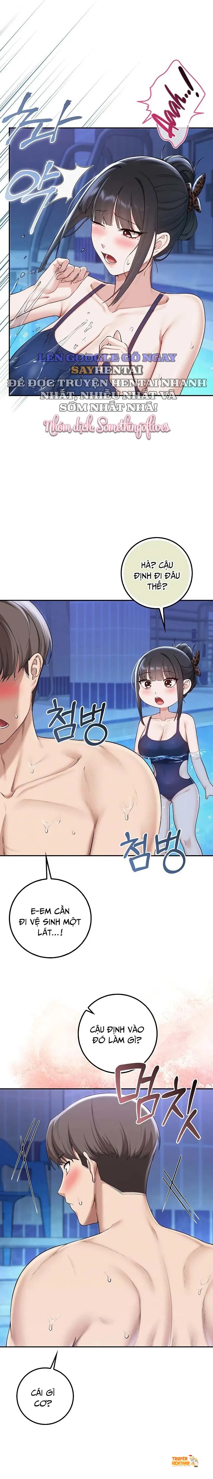 Xem ảnh tmpln cpc04 trong truyện hentai Cô Bạn Đại Học Damdang Của Tôi - Chapter 33 - hentaitvn.net