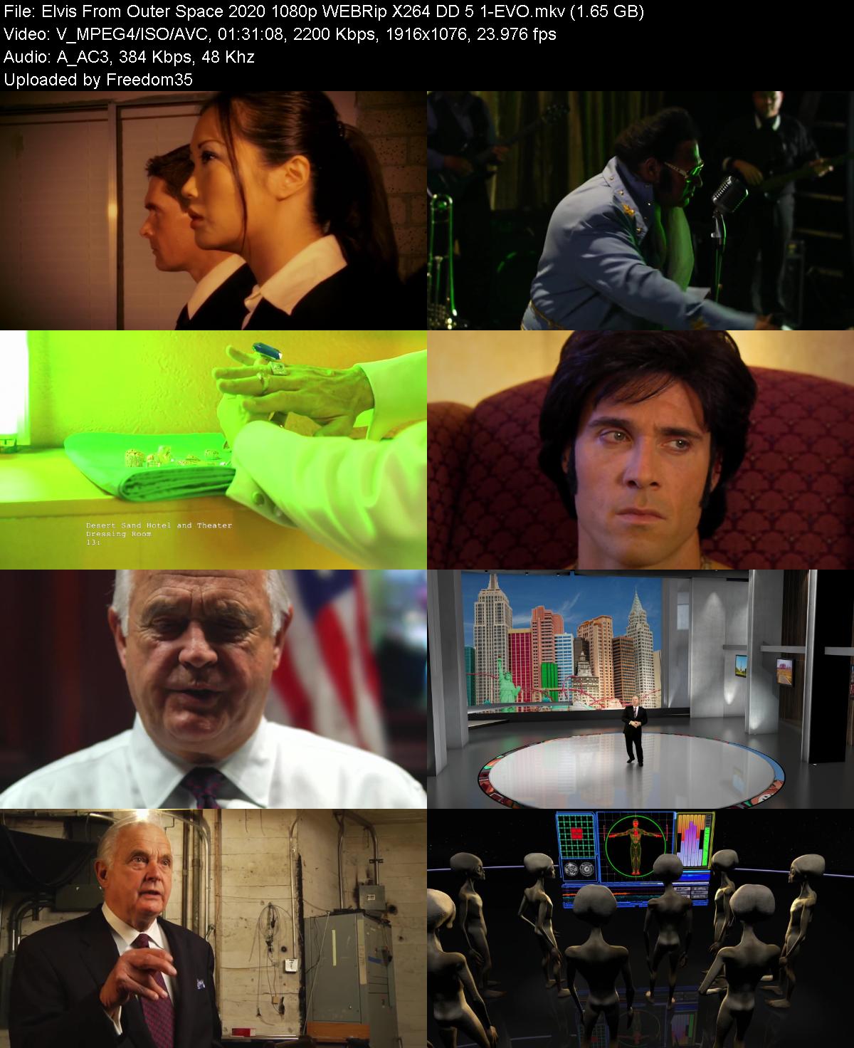 Elvis-From-Outer-Space-2020-1080p-WEBRip