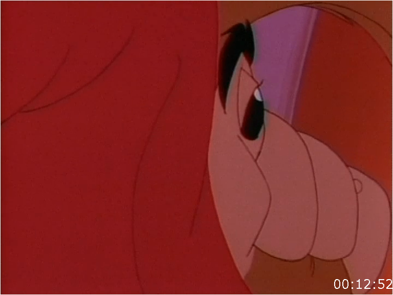 [Image: e14cns4jhqh2.png]