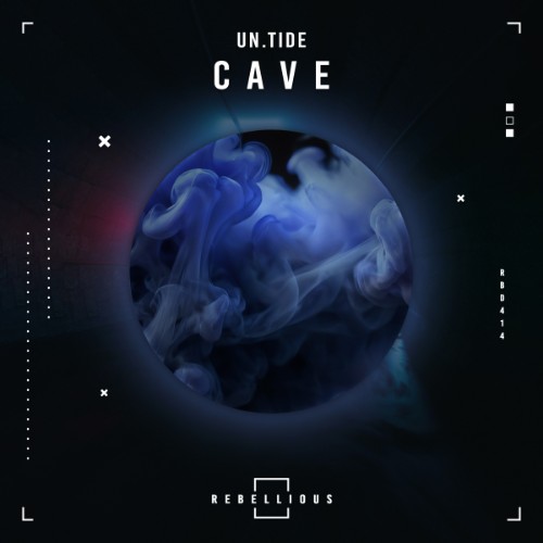 Un.tide - Cave (2026) MP3